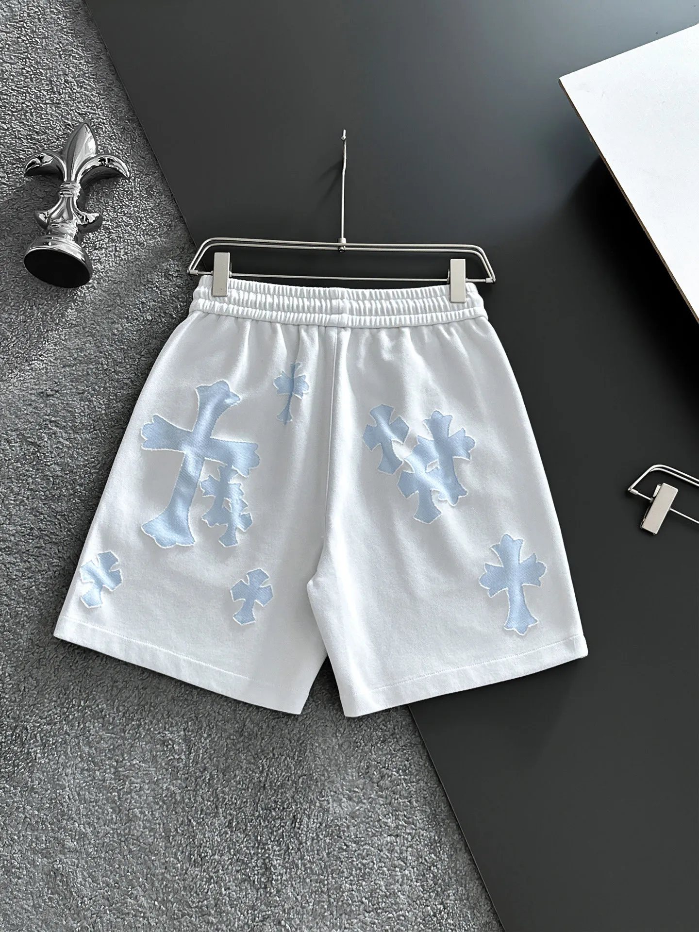 2026 New Arrival ， Breathable Breathable ， ， ， logo ， ！ ！Size：M-XXXL